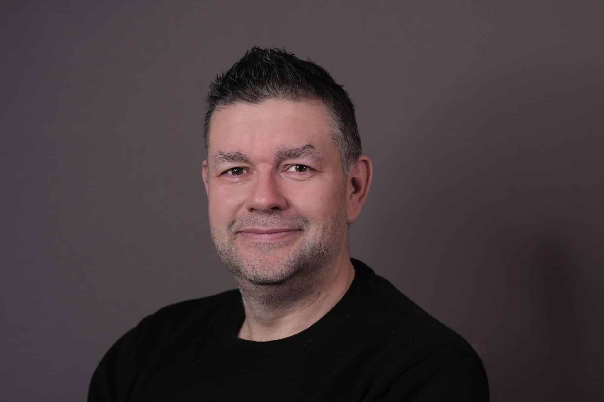 corporate headshot photographer essex