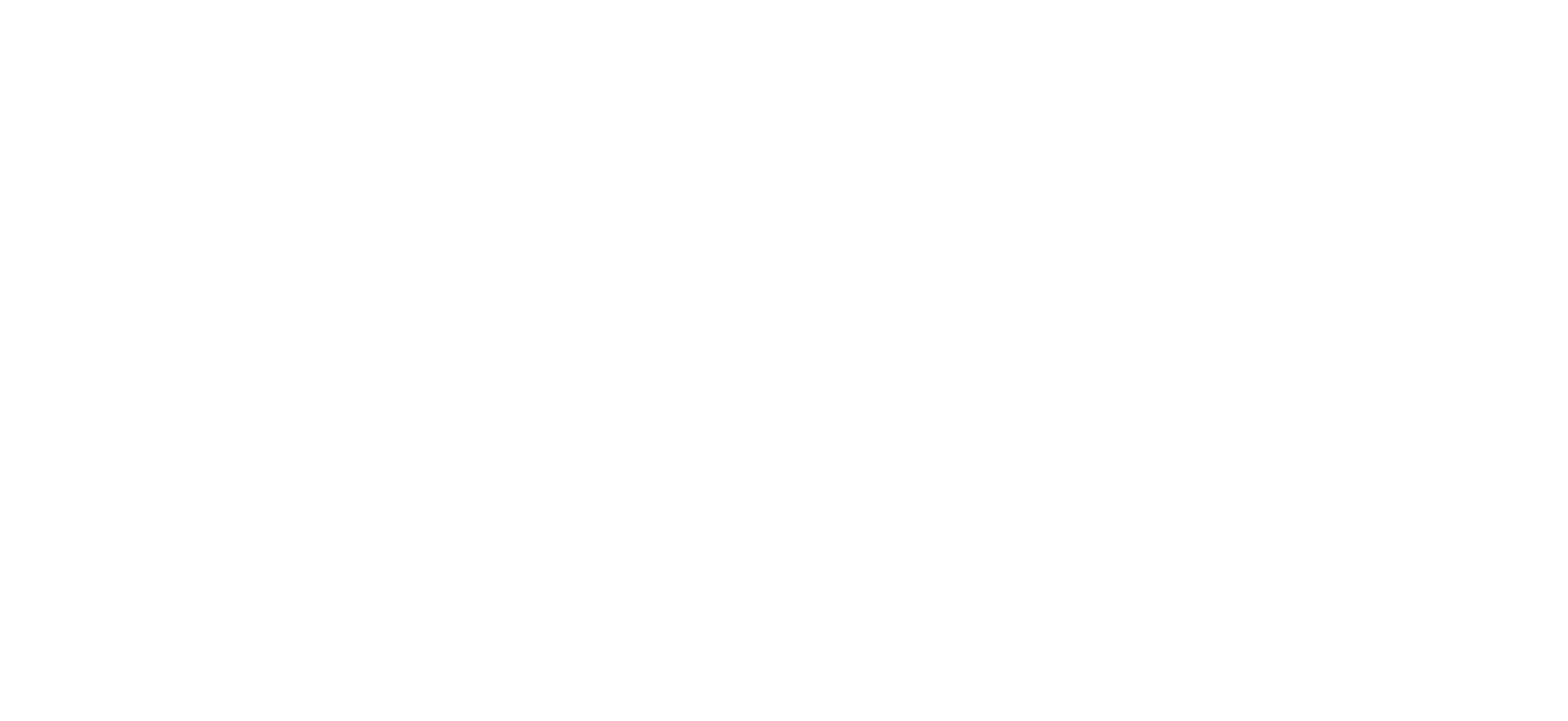 London Corporate live streaming