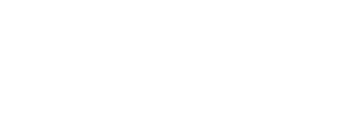 Event live streaming Essex