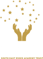 School Headshot Photographer