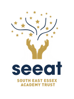 Headshots for schools